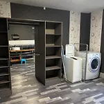 Holiday home 205 M2 Avec Piscine Et Jacuzzi Vagney