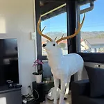 Holiday home 205 M2 Avec Piscine Et Jacuzzi