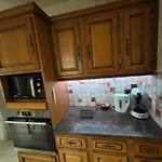 205 M2 Avec Piscine Et Jacuzzi Ferienhaus Vagney