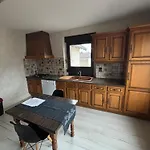 Holiday home 205 M2 Avec Piscine Et Jacuzzi Vagney