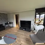 Ferienhaus 205 M2 Avec Piscine Et Jacuzzi *