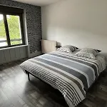 205 M2 Avec Piscine Et Jacuzzi * Vagney