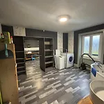 205 M2 Avec Piscine Et Jacuzzi Vagney