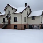 205 M2 Avec Piscine Et Jacuzzi Ferienhaus