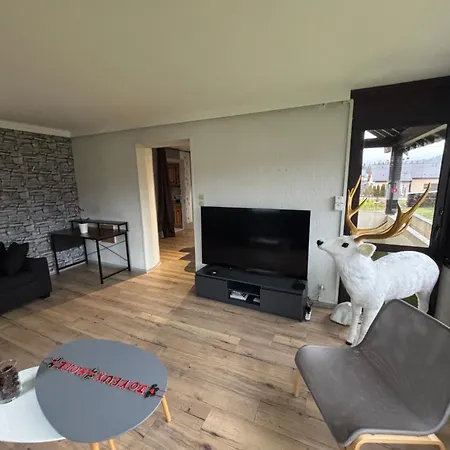 בית נופש 205 M2 Avec Piscine Et Jacuzzi *