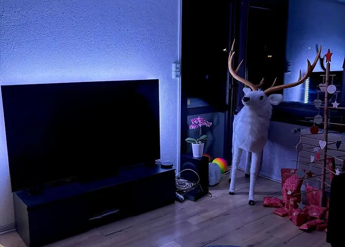 Σπίτι διακοπών 205 M2 Avec Piscine Et Jacuzzi *