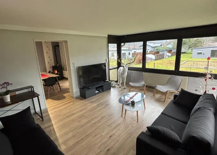 205 M2 Avec Piscine Et Jacuzzi *